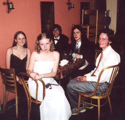 promdinner.jpg